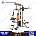 best home gym equipment ES 413 arm exercise equipment